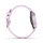 GARMIN Lily 2 35 mm Liliowy (010-02839-01) - 1211406 - zdjęcie 4